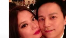 吃瓜大爆料合集视频下载,视频下载背后的精彩瞬间