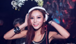 网红dj吃瓜爆料,娱乐圈幕后大瓜盘点