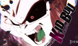 z动漫,探索奇幻世界的奇幻之旅