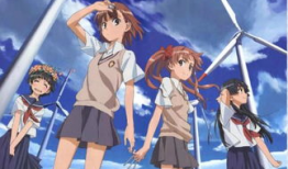 好看日本动漫,探寻日本动漫的视觉盛宴