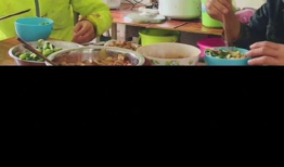 爆料吃瓜群众视频大全集,一场全民参与的娱乐盛宴